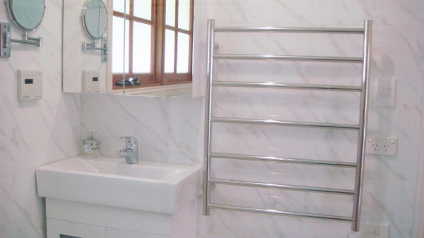 Tahara Cottage image 10
