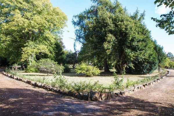 Tahara Cottage image 3