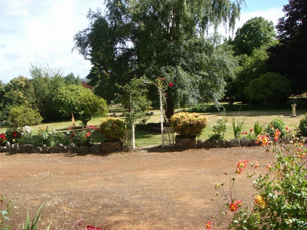Tahara Cottage image 5