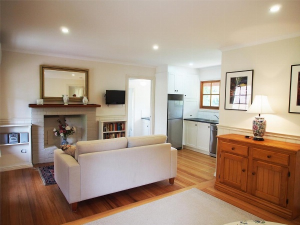 Tahara Cottage image 6