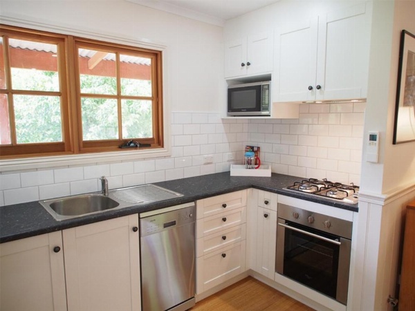 Tahara Cottage image 8