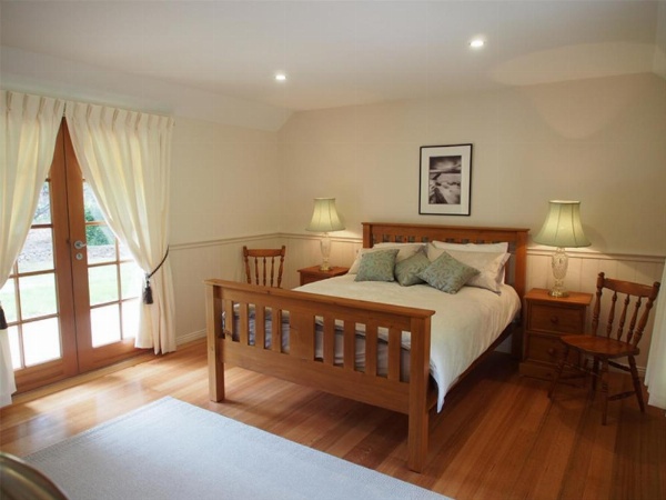 Tahara Cottage image 9